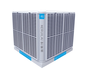 節(jié)能環(huán)?？照{(diào)