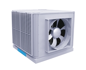 工業(yè)環(huán)?？照{(diào)