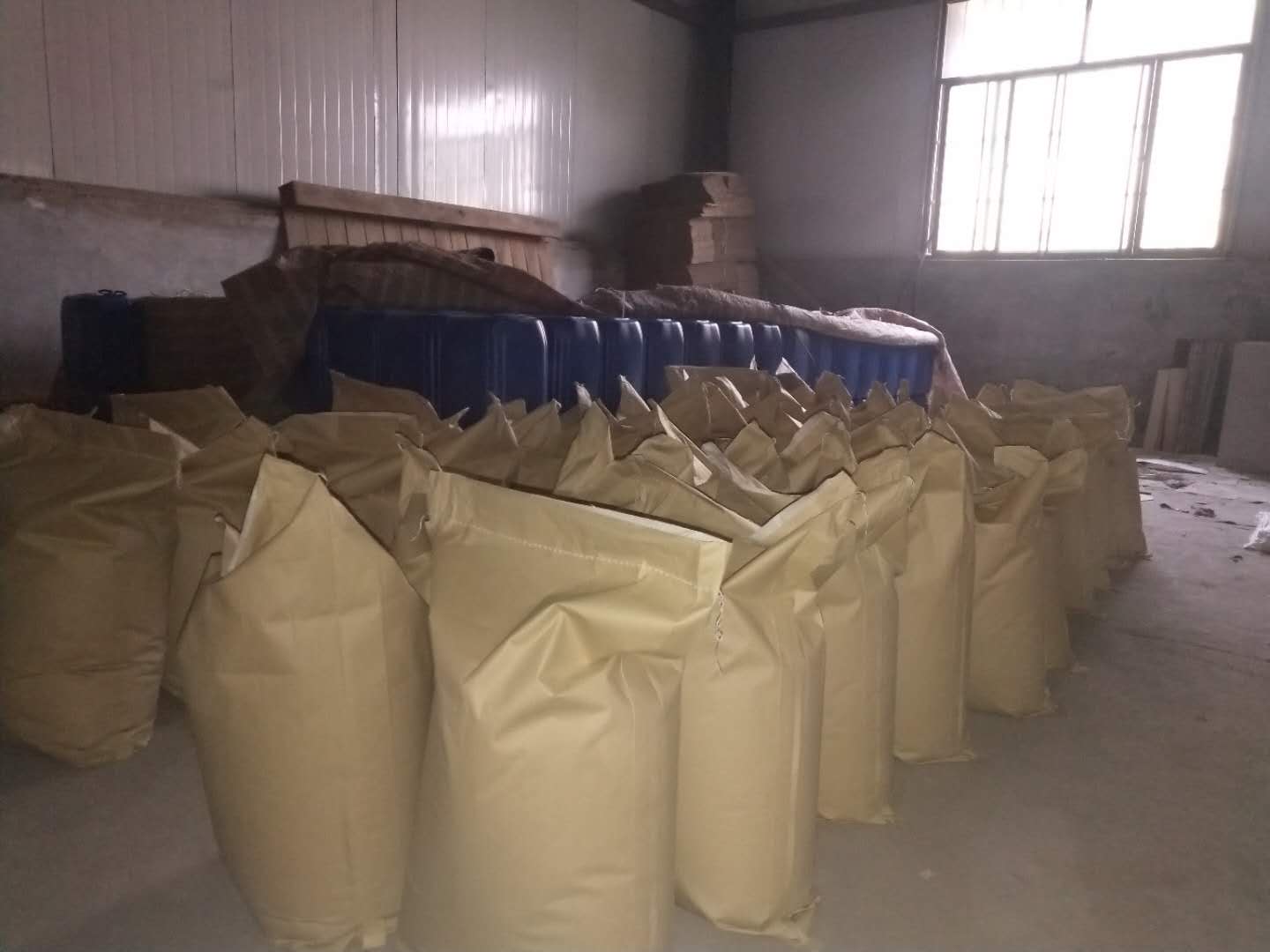 工業(yè)清洗劑有哪些種類？