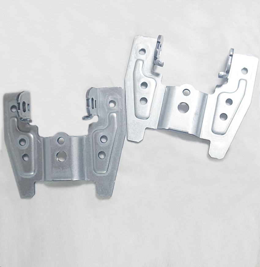 做電泳該怎么選擇磷化液呢？